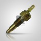 k162228304-1622283043-termocontacto-kubota-aixam