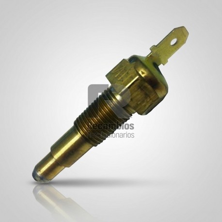 k162228304-1622283043-termocontacto-kubota-aixam