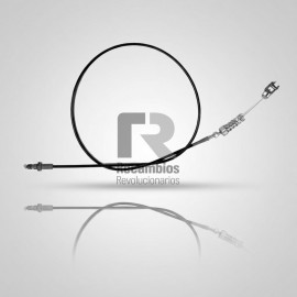 CABLE INVERSOR MARCHA ATRAS LIGIER 1419246