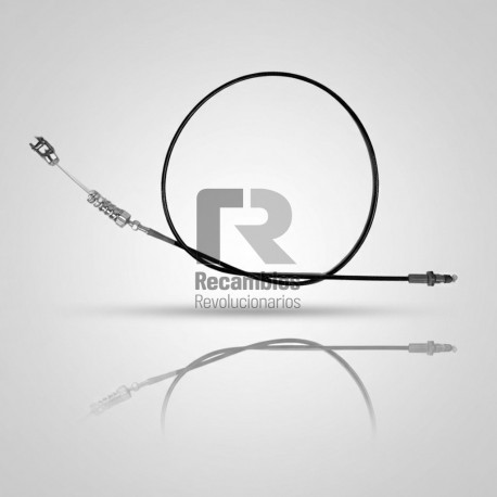 CABLE INVERSOR MARCHA ATRAS LIGIER 1419246