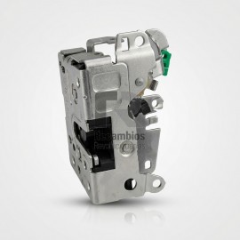 CERRADURA INTERIOR AIXAM 7K062