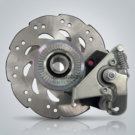 0138027-buje-completo-chatenet