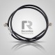 1421391-latiguillo-flexible-de-freno-ligier