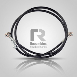 1421391-latiguillo-flexible-de-freno-ligier