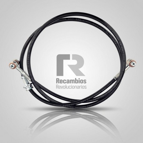 1421391-latiguillo-flexible-de-freno-ligier