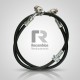 1421390-latiguillo-flexible-de-freno-ligier