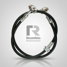 1421390-latiguillo-flexible-de-freno-ligier