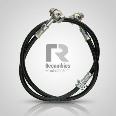 1421390-latiguillo-flexible-de-freno-ligier
