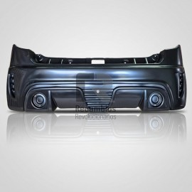 1412179-1410058-paragolpes-defensa-rejila-calandra-ligier