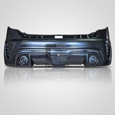 1412179-1410058-paragolpes-defensa-rejila-calandra-ligier