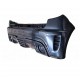 1412179-1410058-paragolpes-defensa-rejila-calandra-ligier