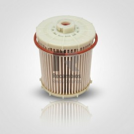1427644-1423701-filtro-gasoil-ligier-mily-greaves