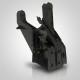 9851469680-brazo-triangulo-trasero-citroen-ami