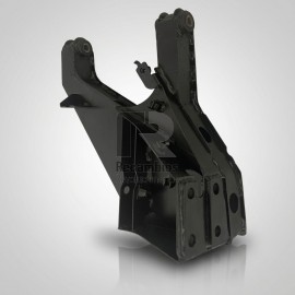 9851469680-brazo-triangulo-trasero-citroen-ami