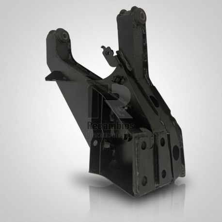9851469680-brazo-triangulo-trasero-citroen-ami