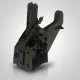 9851469580-brazo-triangulo-trasero-citroen-ami