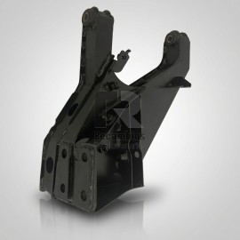 9851469580-brazo-triangulo-trasero-citroen-ami
