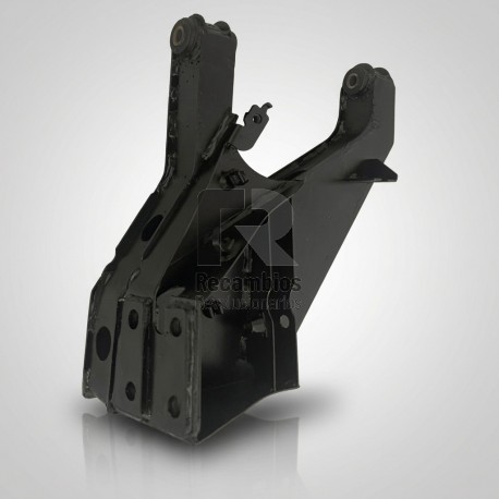 9851469580-brazo-triangulo-trasero-citroen-ami