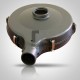 FILTRO AIRE DESMONTABLE MOTOR YANMAR