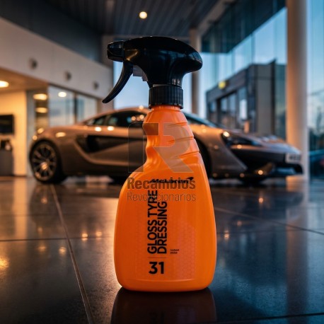 abrillantador-de-neumatico-mclaren