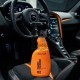 limpiador-de-asientos-en-tela-mclaren