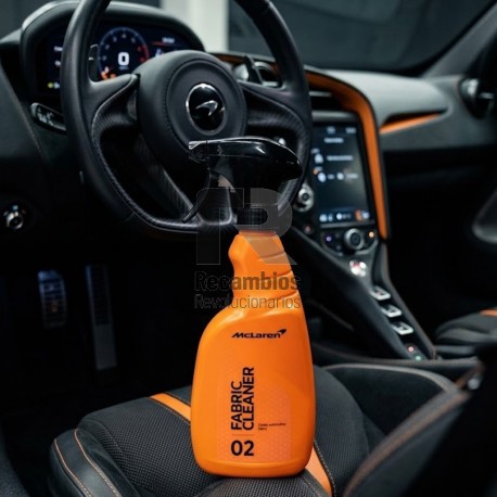 limpiador-de-asientos-en-tela-mclaren