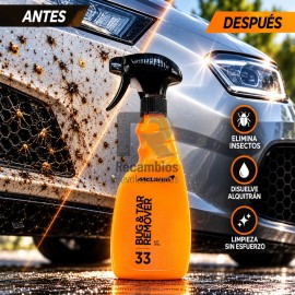 limpiador-quita-insectos-alquitran-mclaren