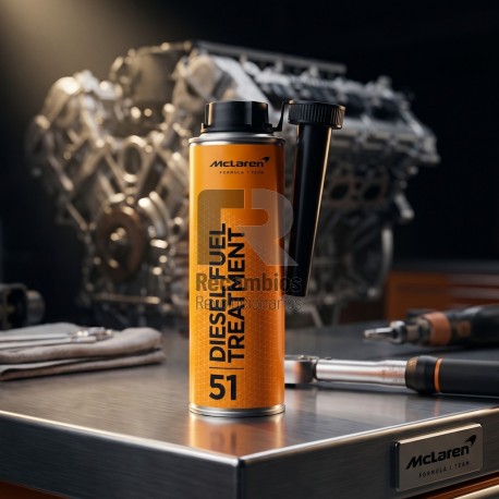 tratamiento-para-combustible-diesel-mclaren
