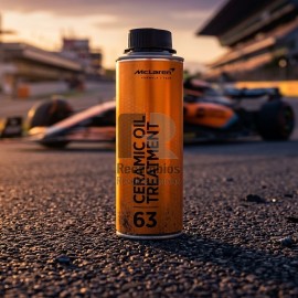 tratamiento-ceramico-motor-mclaren