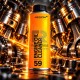 limpiador-motor-aceite-mclaren