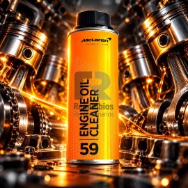 limpiador-motor-aceite-mclaren