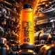 tapa-fugas-motor-mclaren