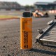 tratamiento-para-limpiar-radiador-mclaren