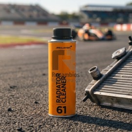 tratamiento-para-limpiar-radiador-mclaren