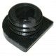 TAPÓN DE LLENADO ACEITE MOTOR ORIGINAL KUBOTA