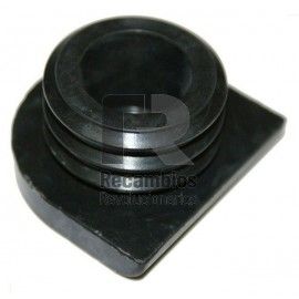 TAPÓN DE LLENADO ACEITE MOTOR ORIGINAL KUBOTA