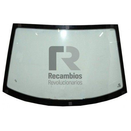 PARABRISAS INCOLORO ORIGINAL ITALCAR
