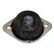 SILENTBLOCK DELANTERO MOTOR ORIGINAL