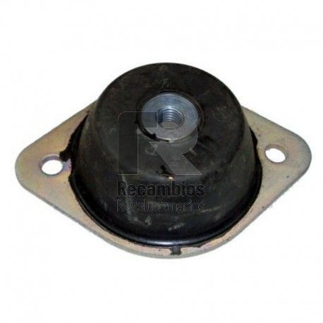 SILENTBLOCK DELANTERO MOTOR ORIGINAL