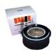FILTRO AIRE MOTOR ORIGINAL