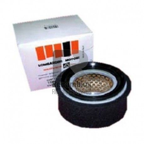 FILTRO AIRE MOTOR ORIGINAL