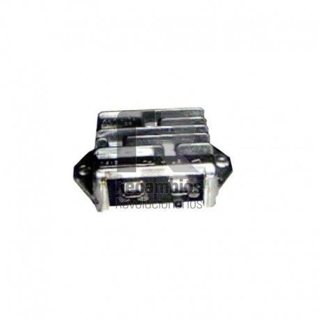 REGULADOR INTENSIDAD MOTOR