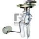 AFORADOR DE COMBUSTIBLE ORIGINAL 