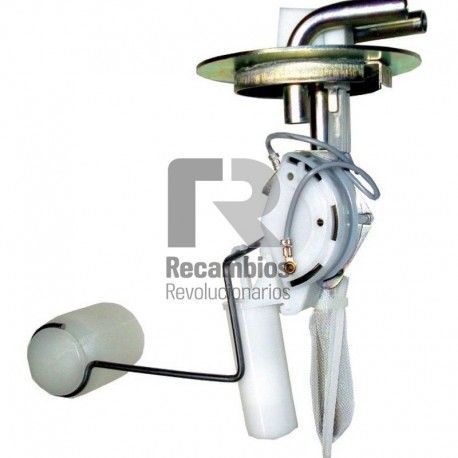 AFORADOR DE COMBUSTIBLE ORIGINAL 
