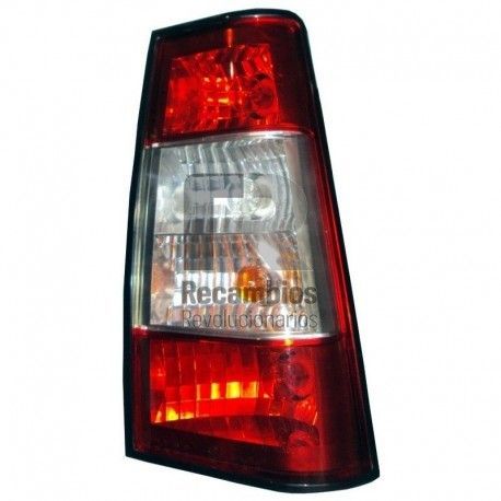 PILOTO TRASERO IZQUIERDO ORIGINAL 