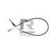 CABLE INVERSOR