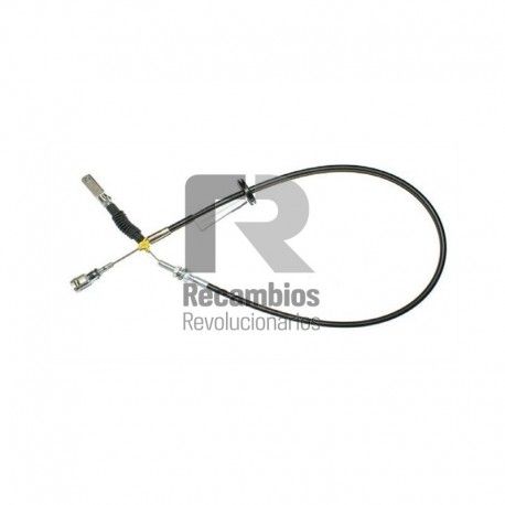 CABLE INVERSOR