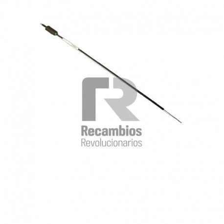 CABLE ACELERADOR MOTOR