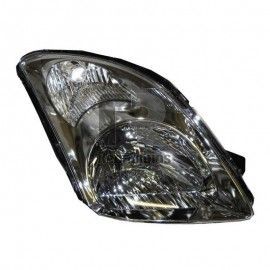 FARO DELANTERO DERECHO BELLIER
