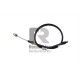 CABLE FRENO MANO